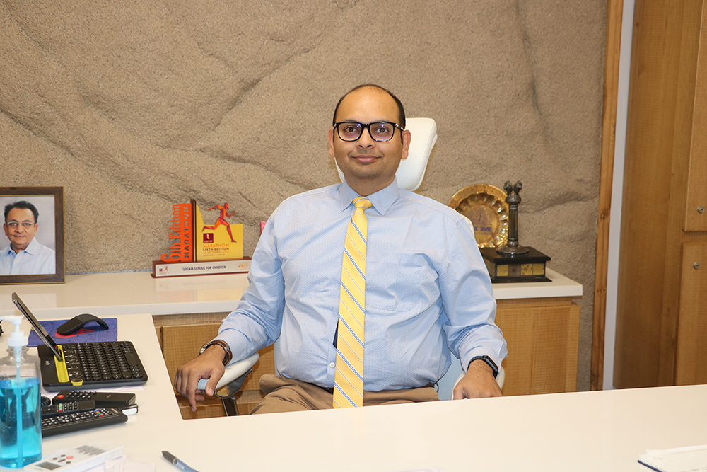 Manan-Sir