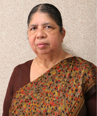 Ms-Radhika-Iyer-1