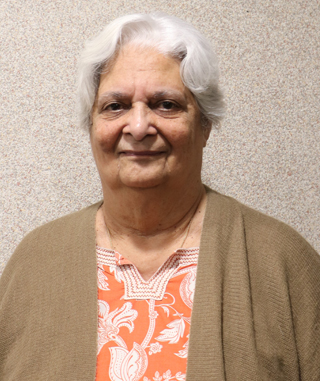 Ms-Villoo-Parikh