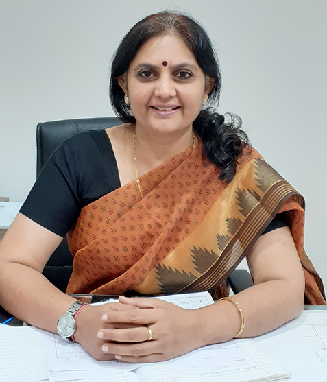 Ms.-Vaibhavi-Shah