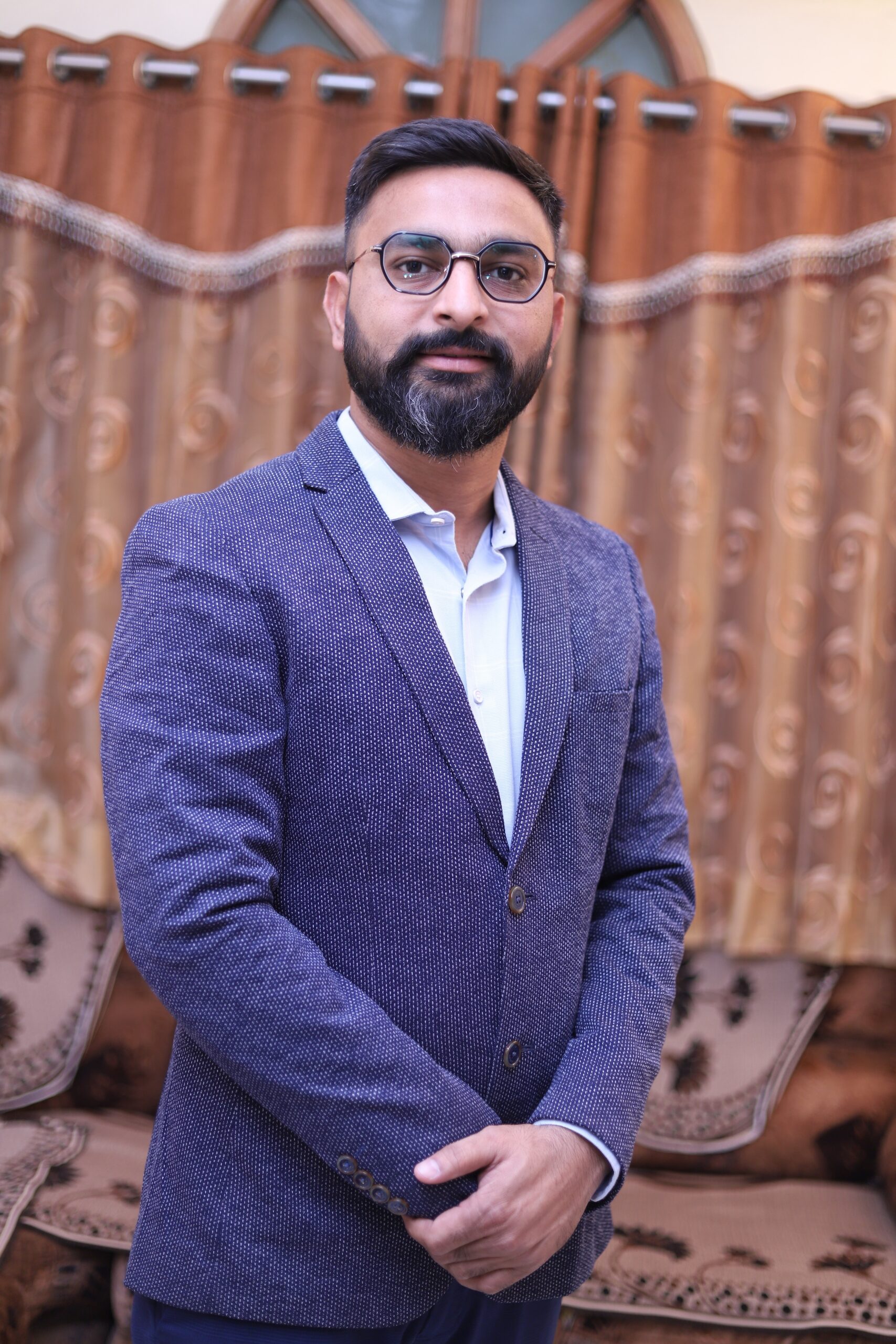 chintanbhai photo (1)