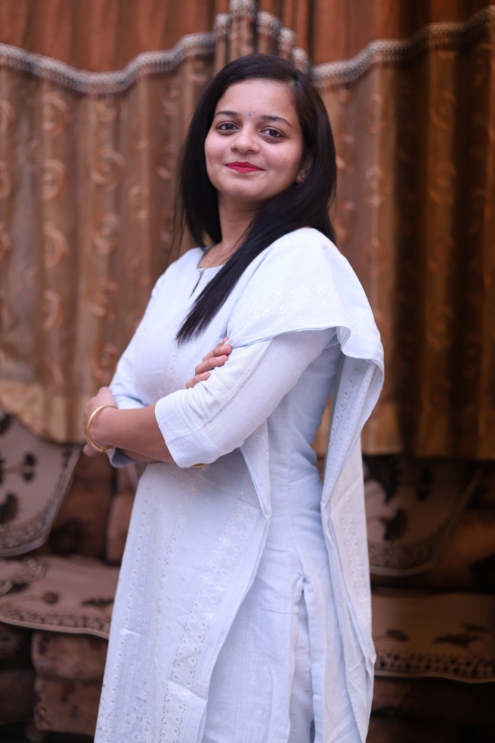 kajol-patel-trustee-photo