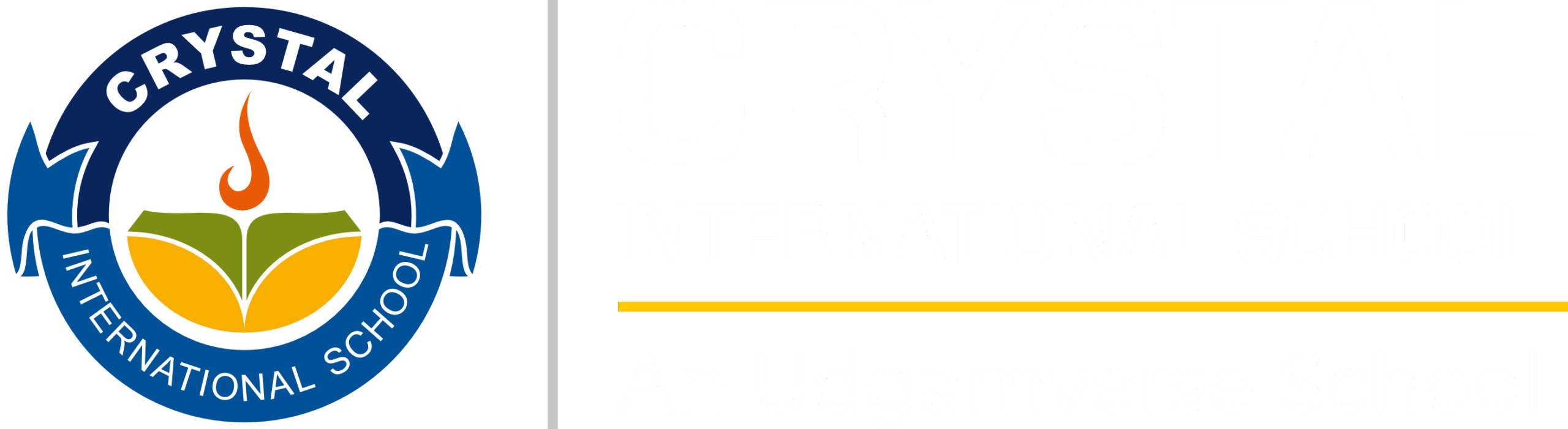 Best CBSE School in Lunawada | Crystal International School