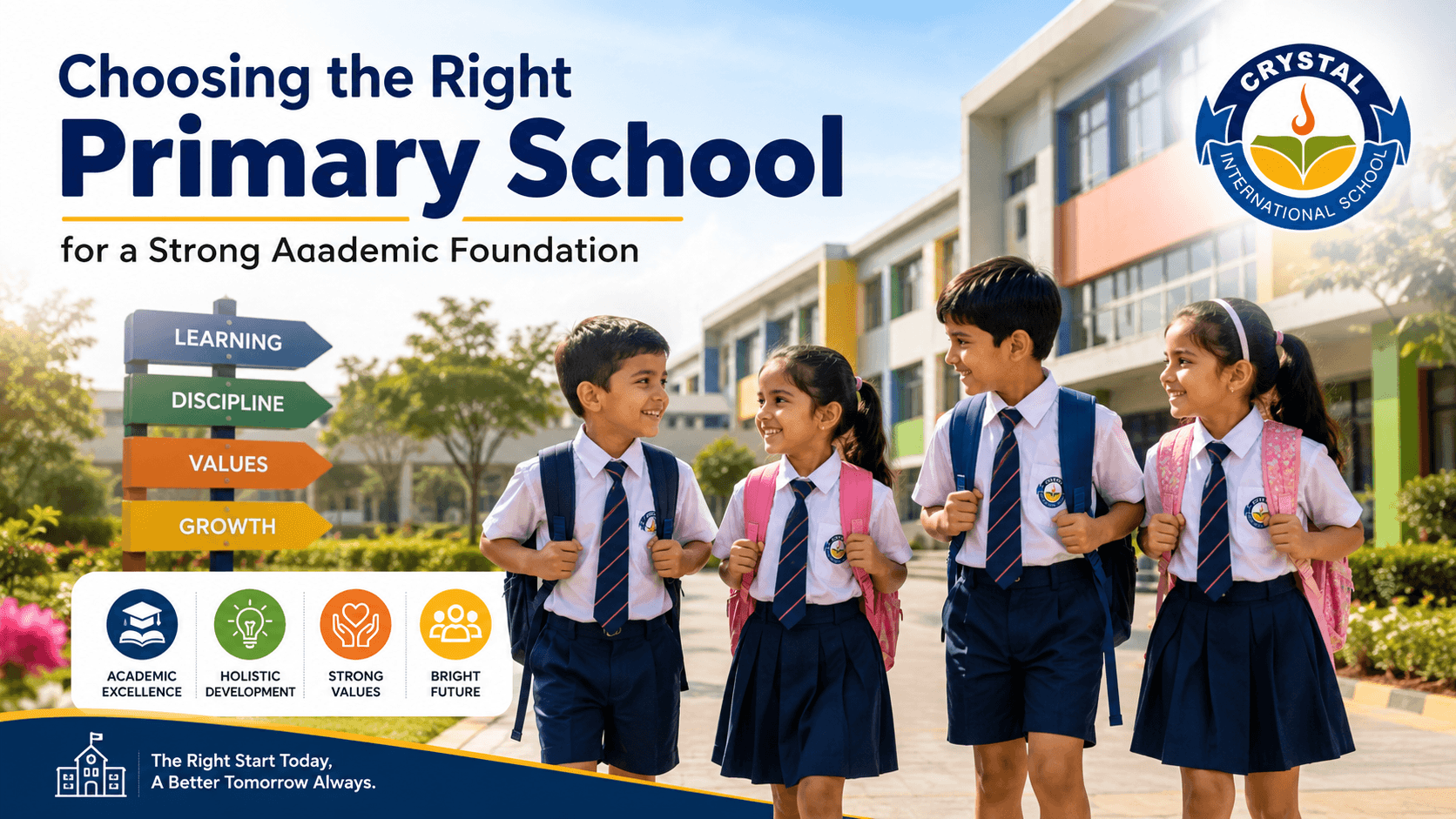 Primary schools in Mahisagar