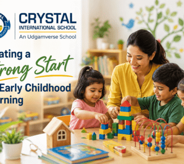 Best primary schools in mahisagar