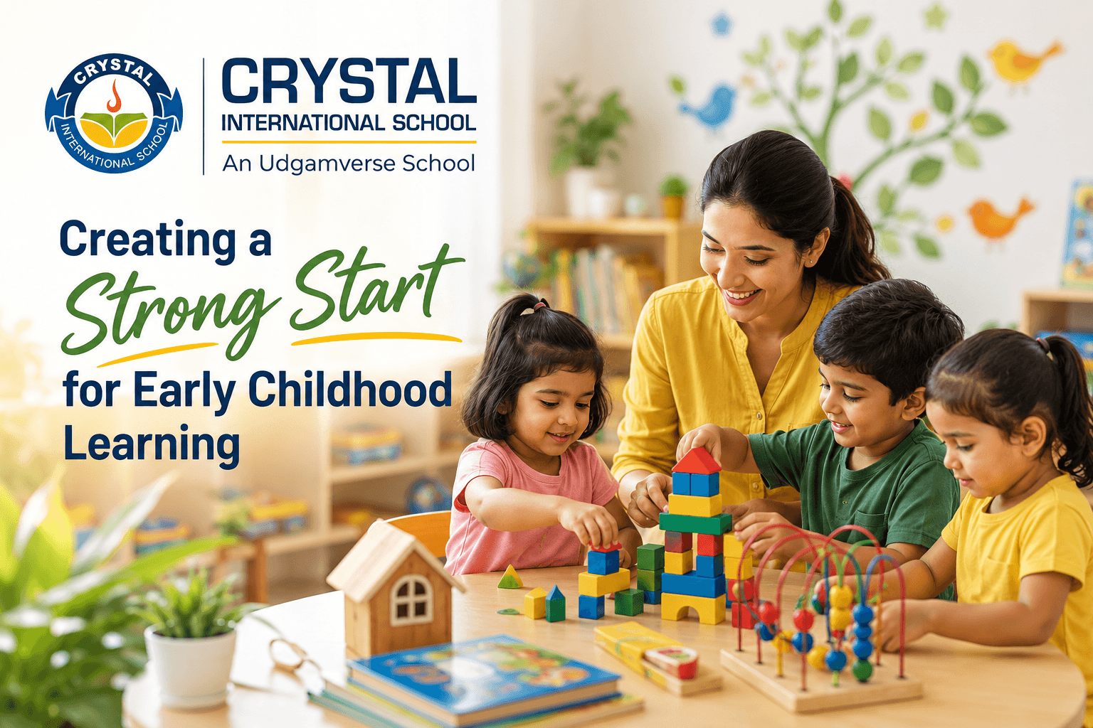 Best primary schools in mahisagar